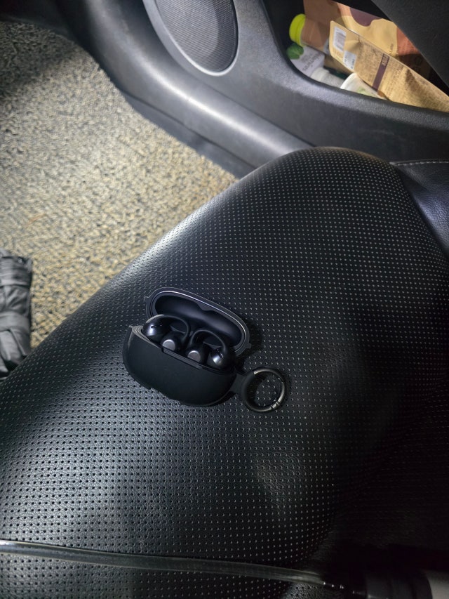 1000009232.jpg?type=w640