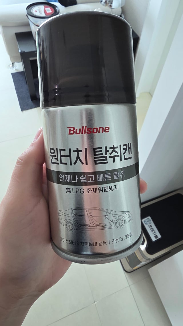 제목없음