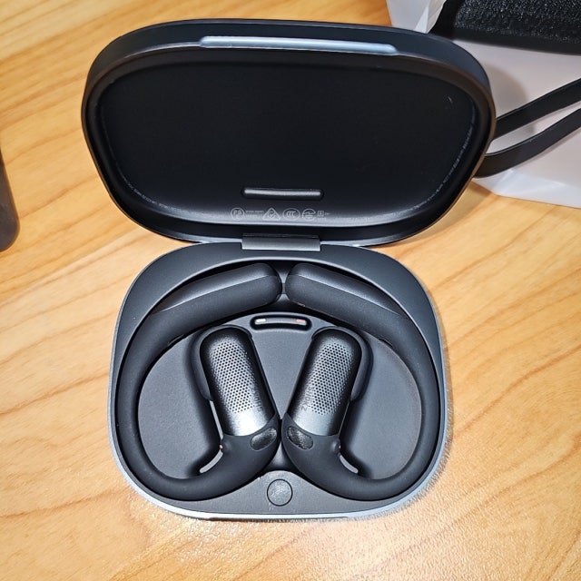 1000130379.jpg?type=w640