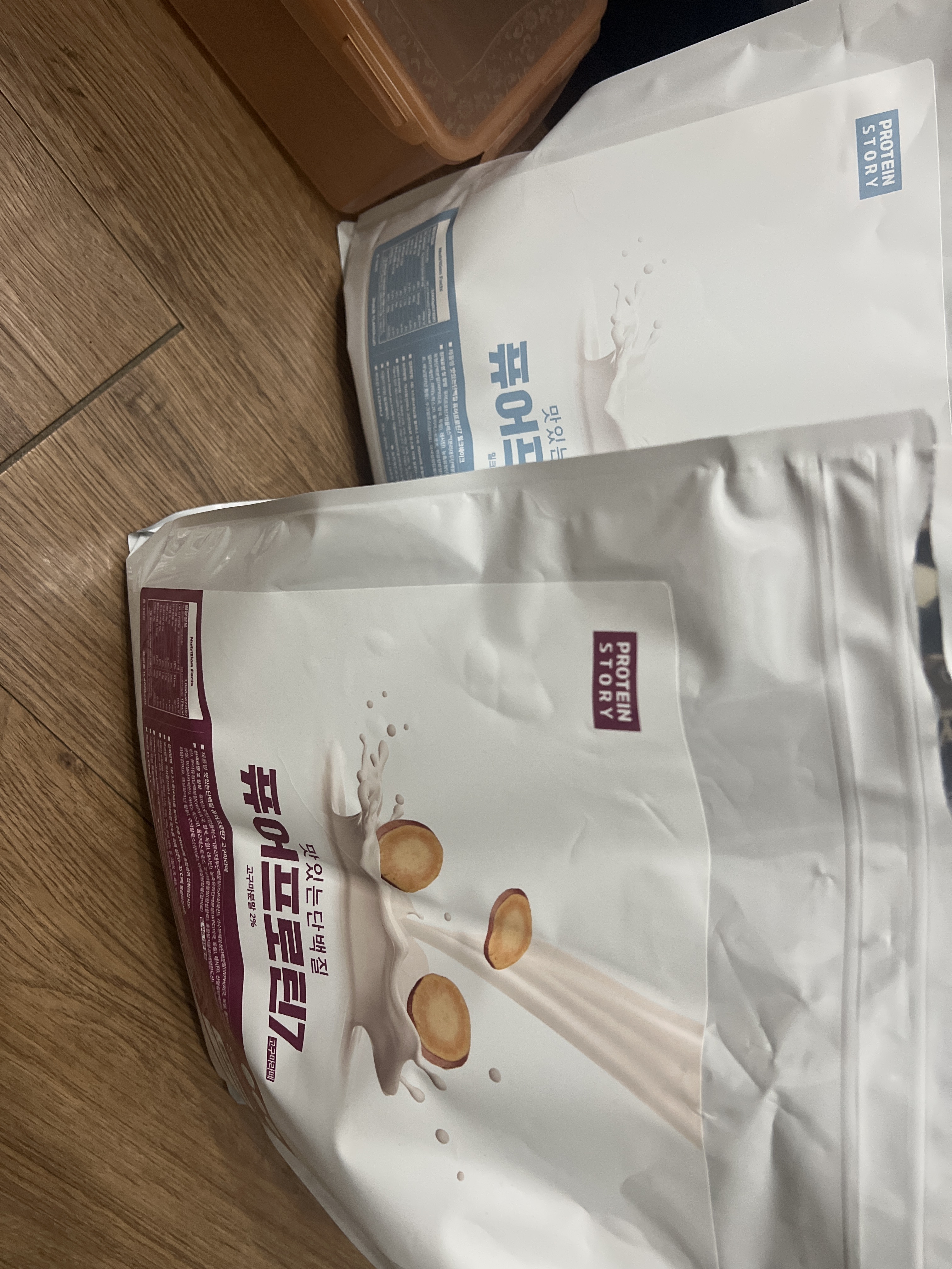 리뷰 이미지