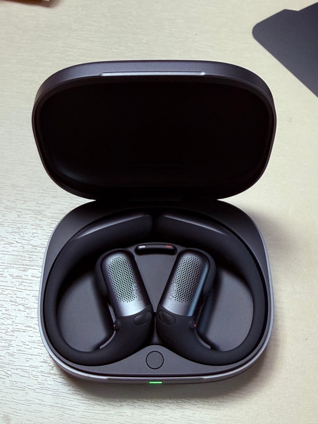 IMG_1133.jpeg?type=w640