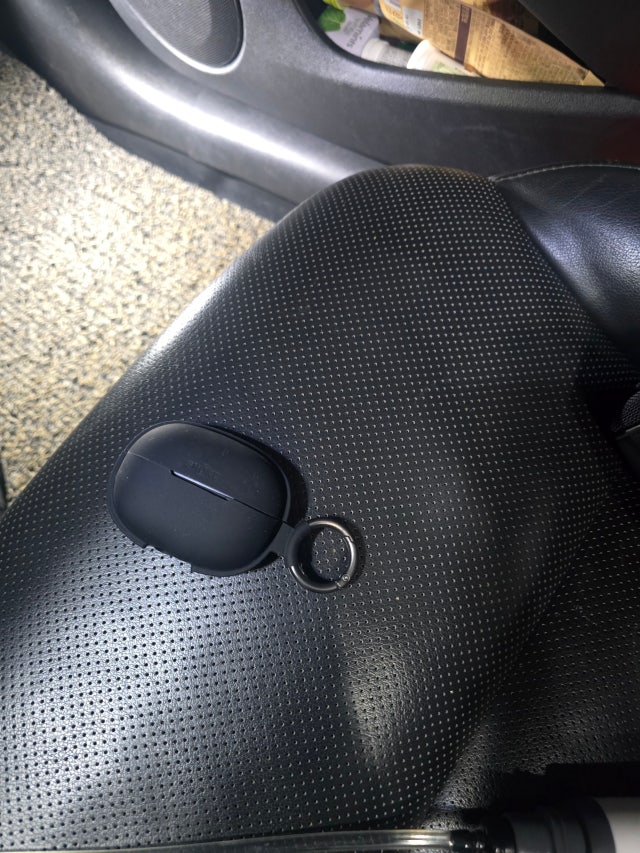 1000009231.jpg?type=w640