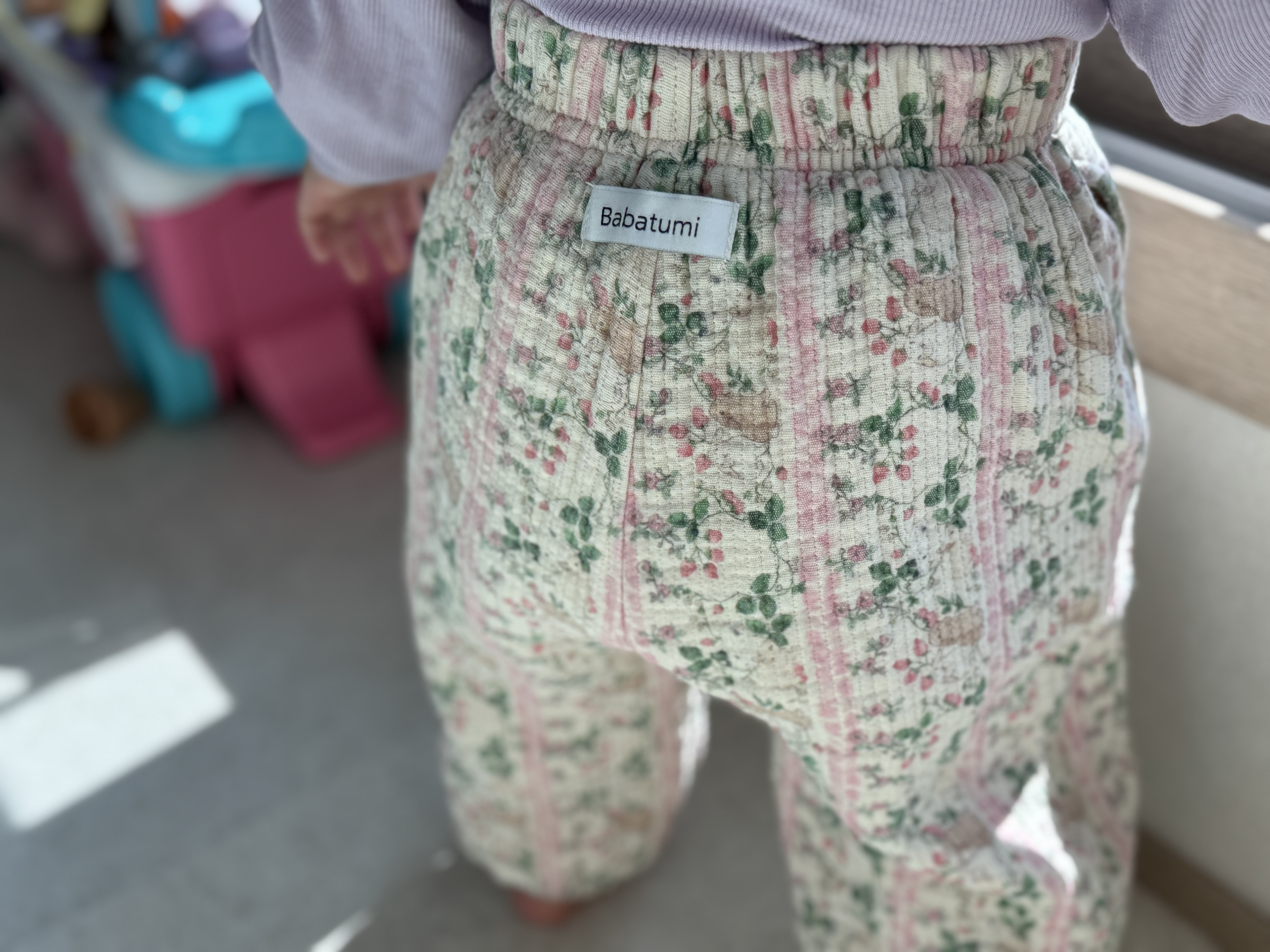 이미지 미리보기