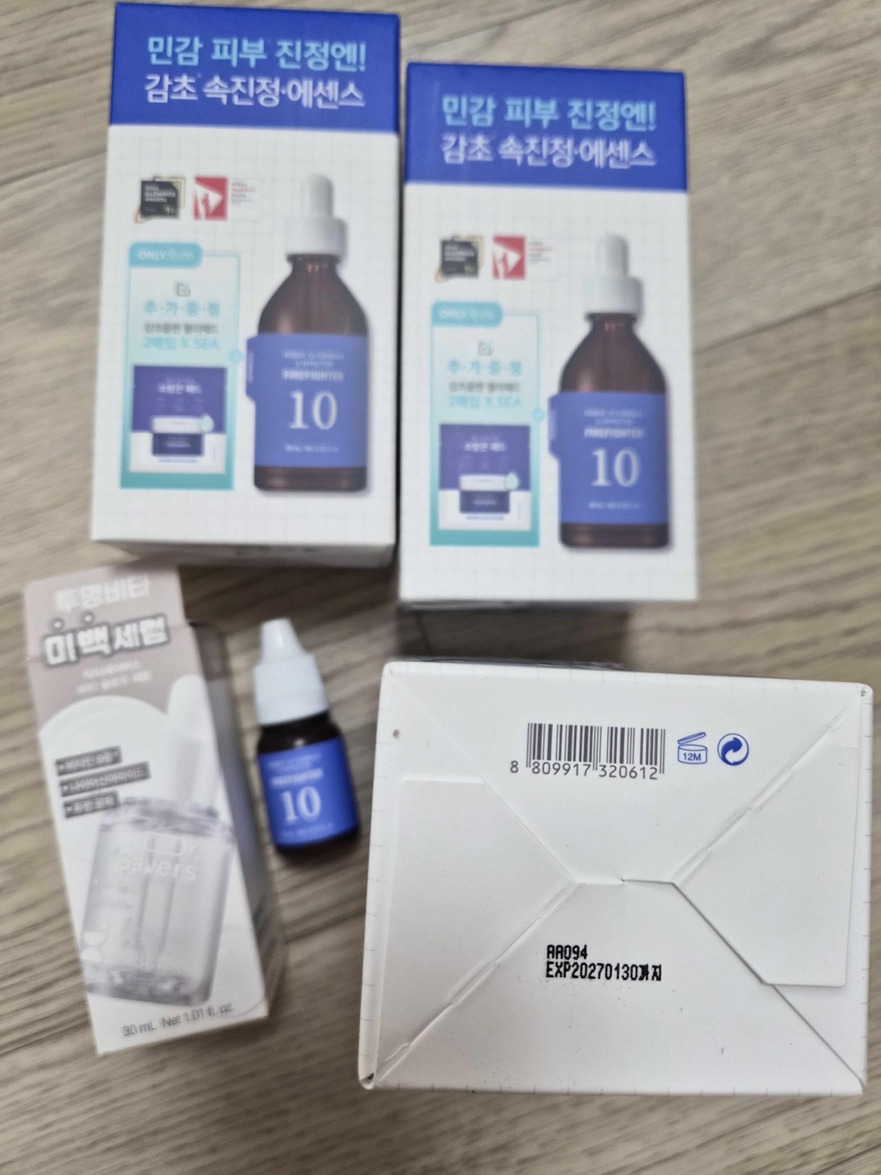 리뷰 이미지