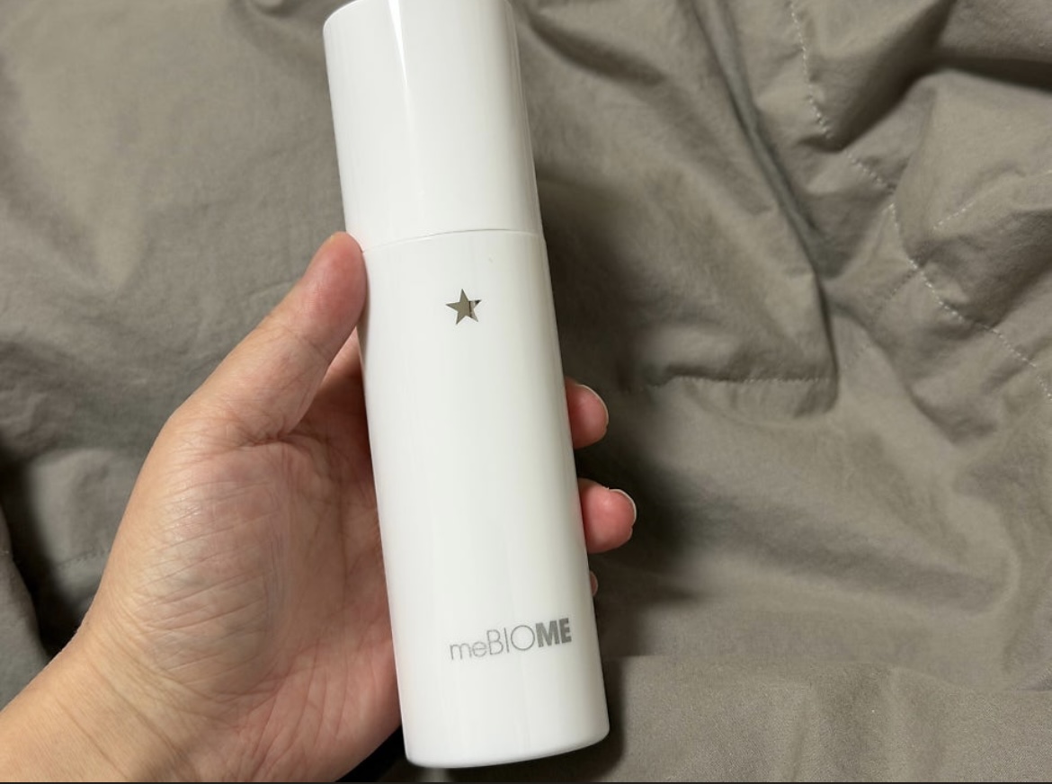 SmartStore review media