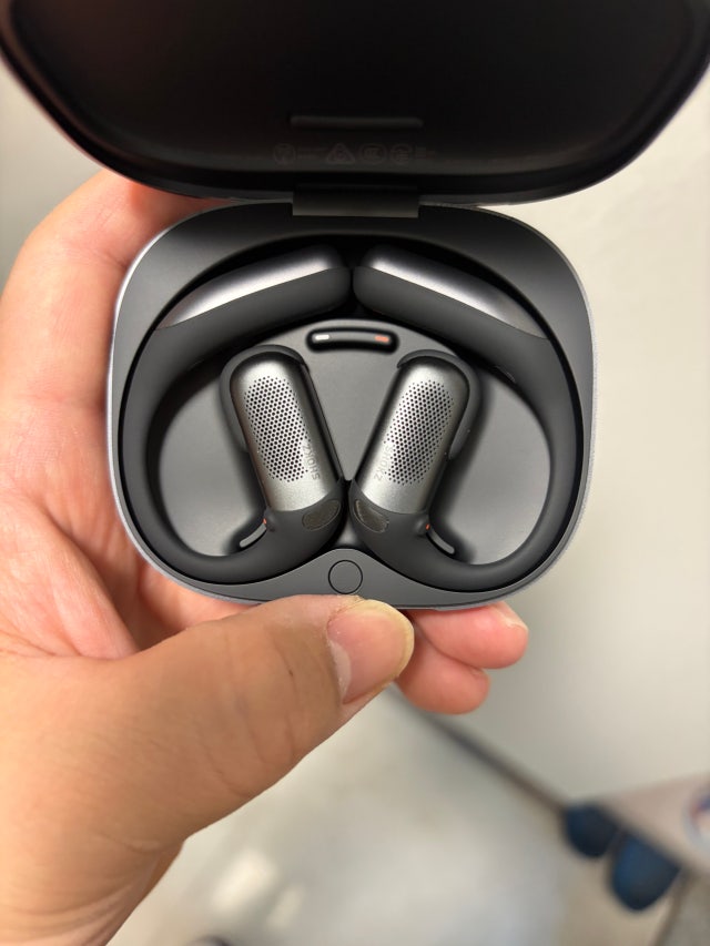 IMG_7878.jpeg?type=w640