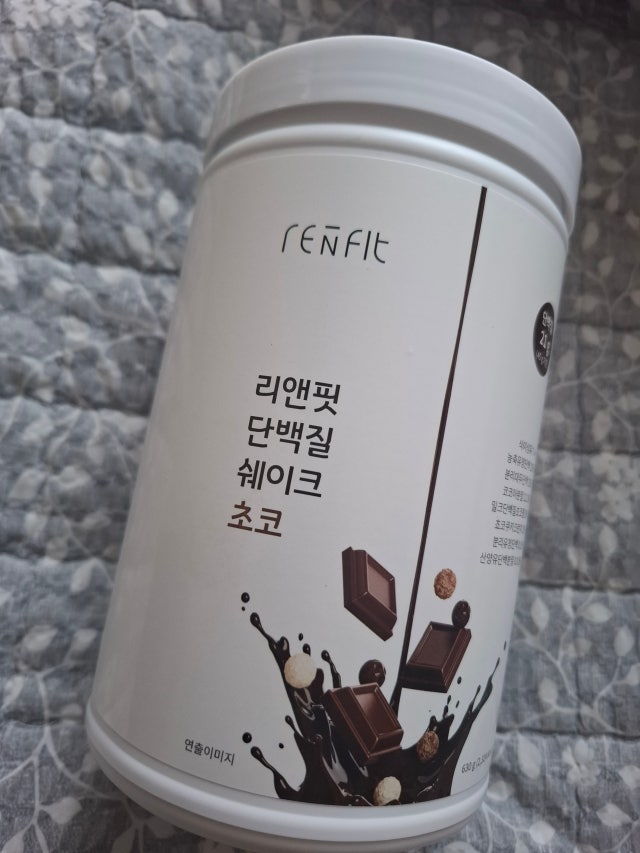 첨부파일