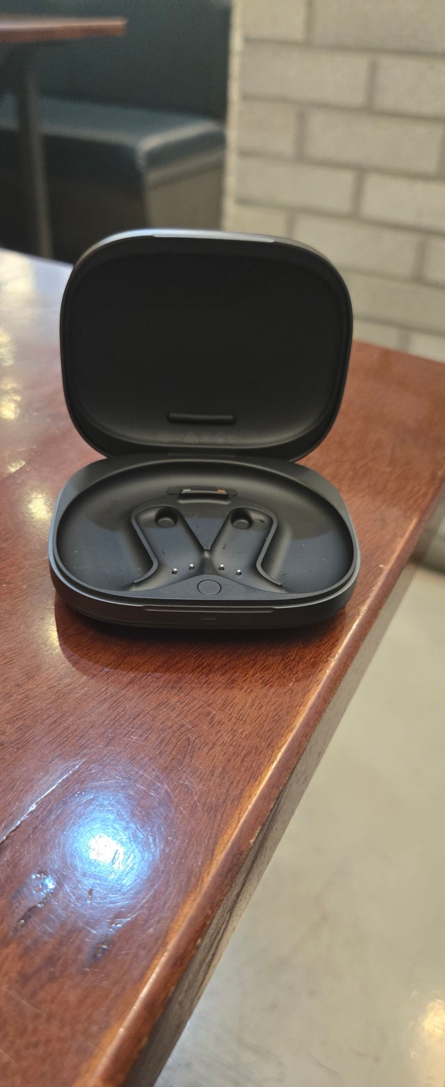 1775359348602.jpg?type=w640