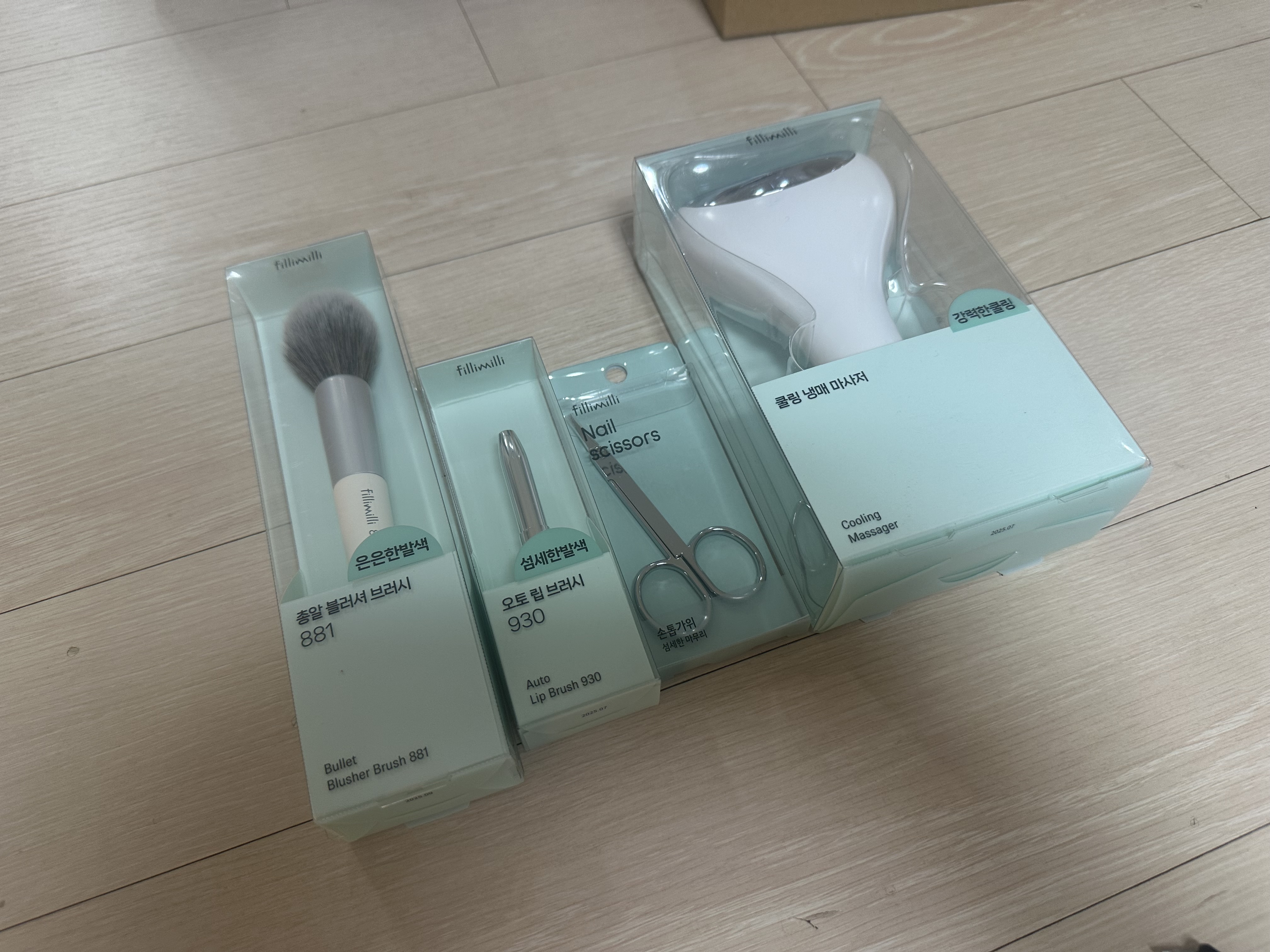 리뷰 이미지
