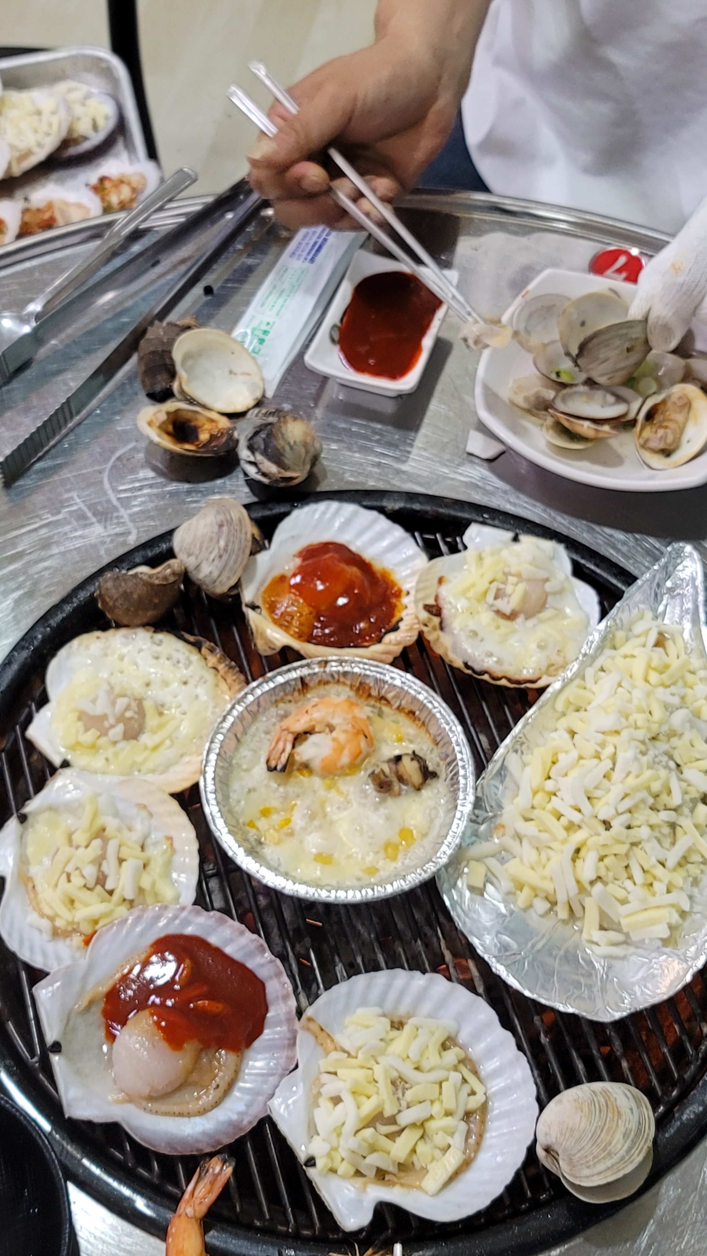 리뷰 이미지