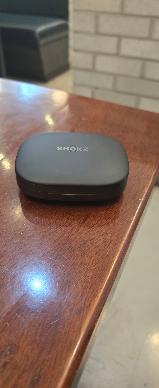 1775359313819.jpg?type=w640