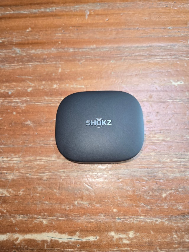 1000022933.jpg?type=w640