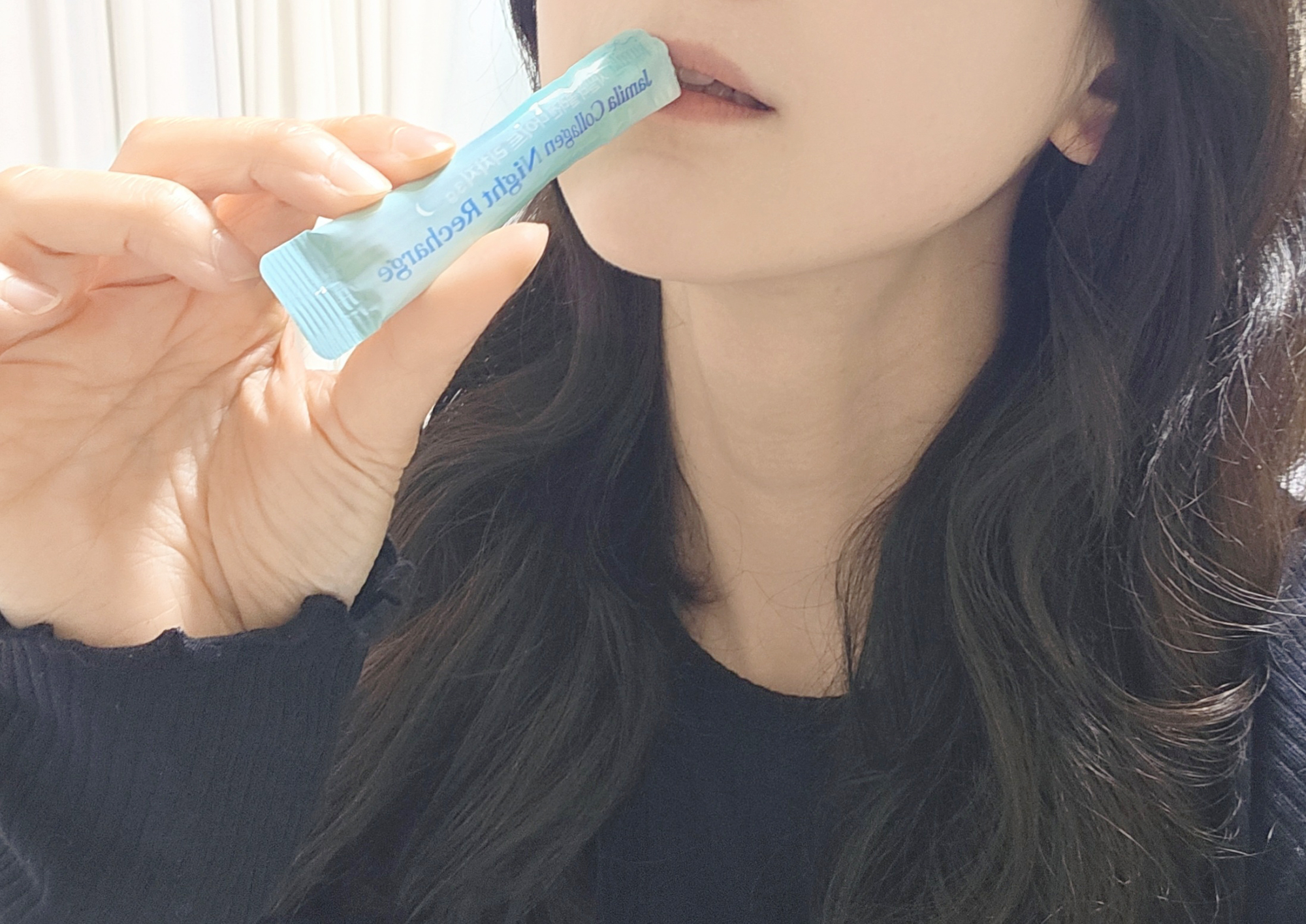 리뷰 이미지