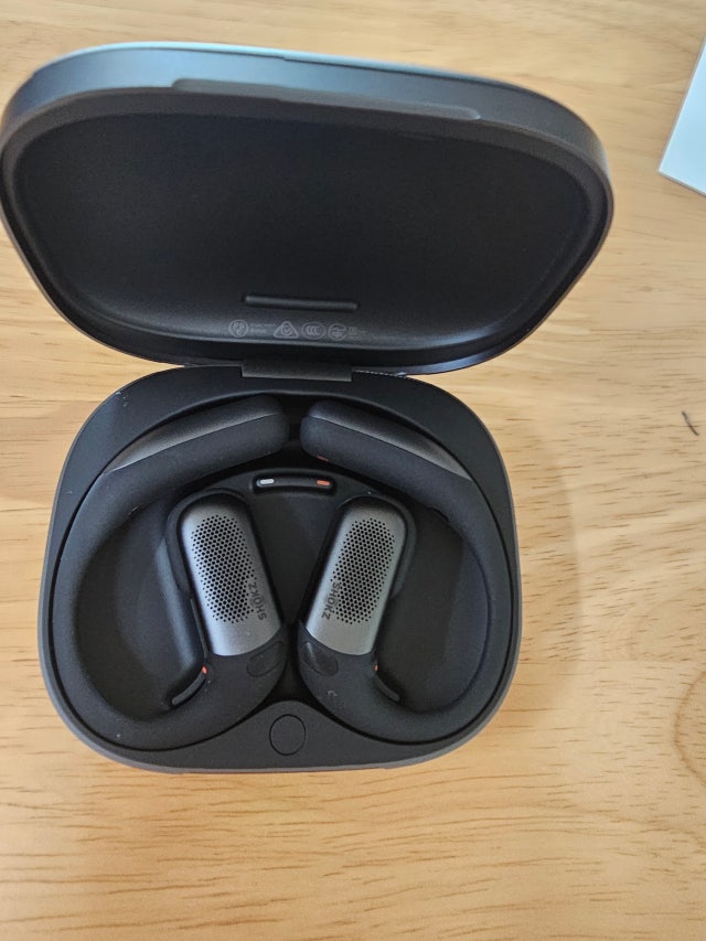 20260405_123045.jpg?type=w640