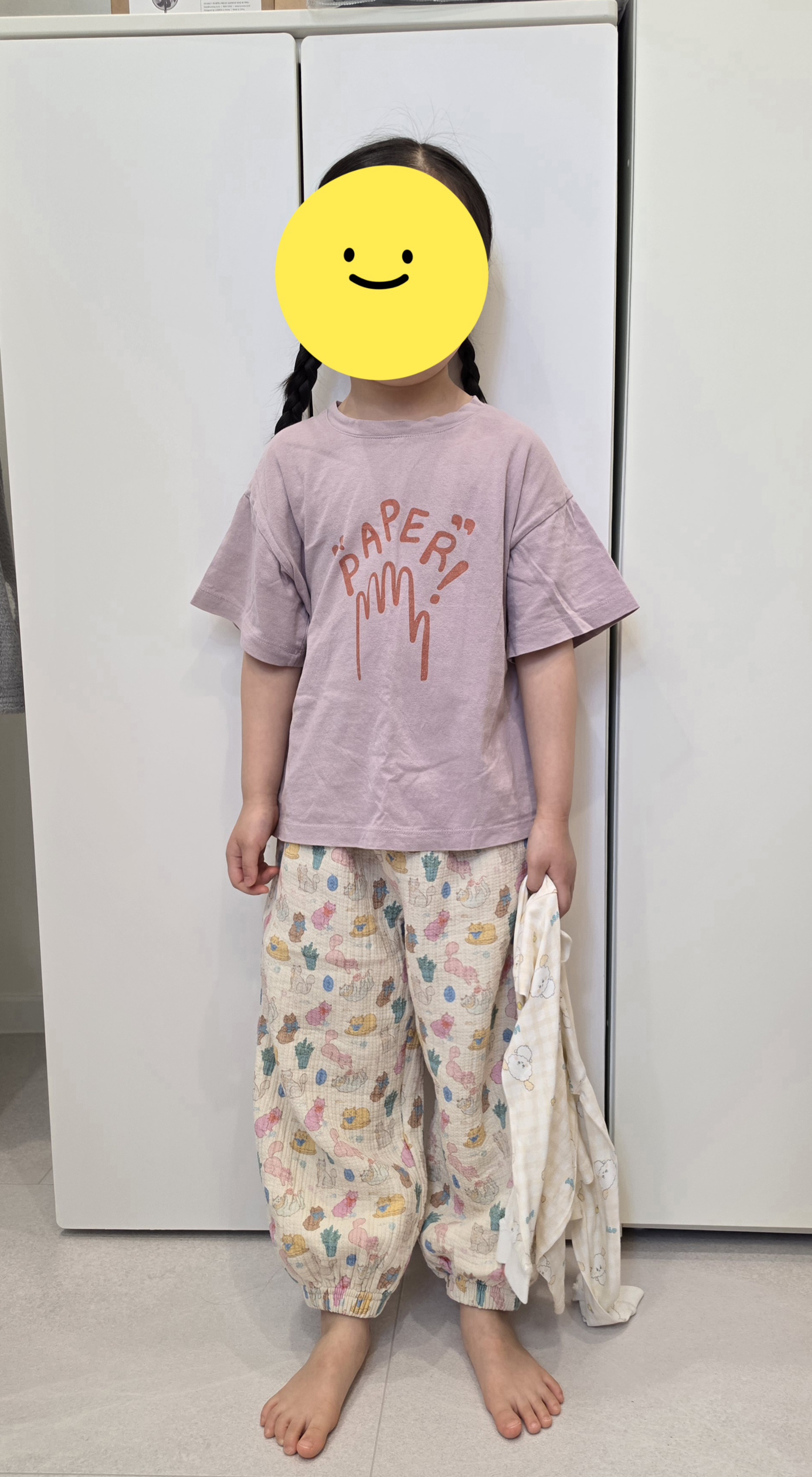 이미지 미리보기