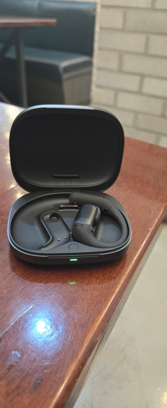 1775359387406.jpg?type=w640