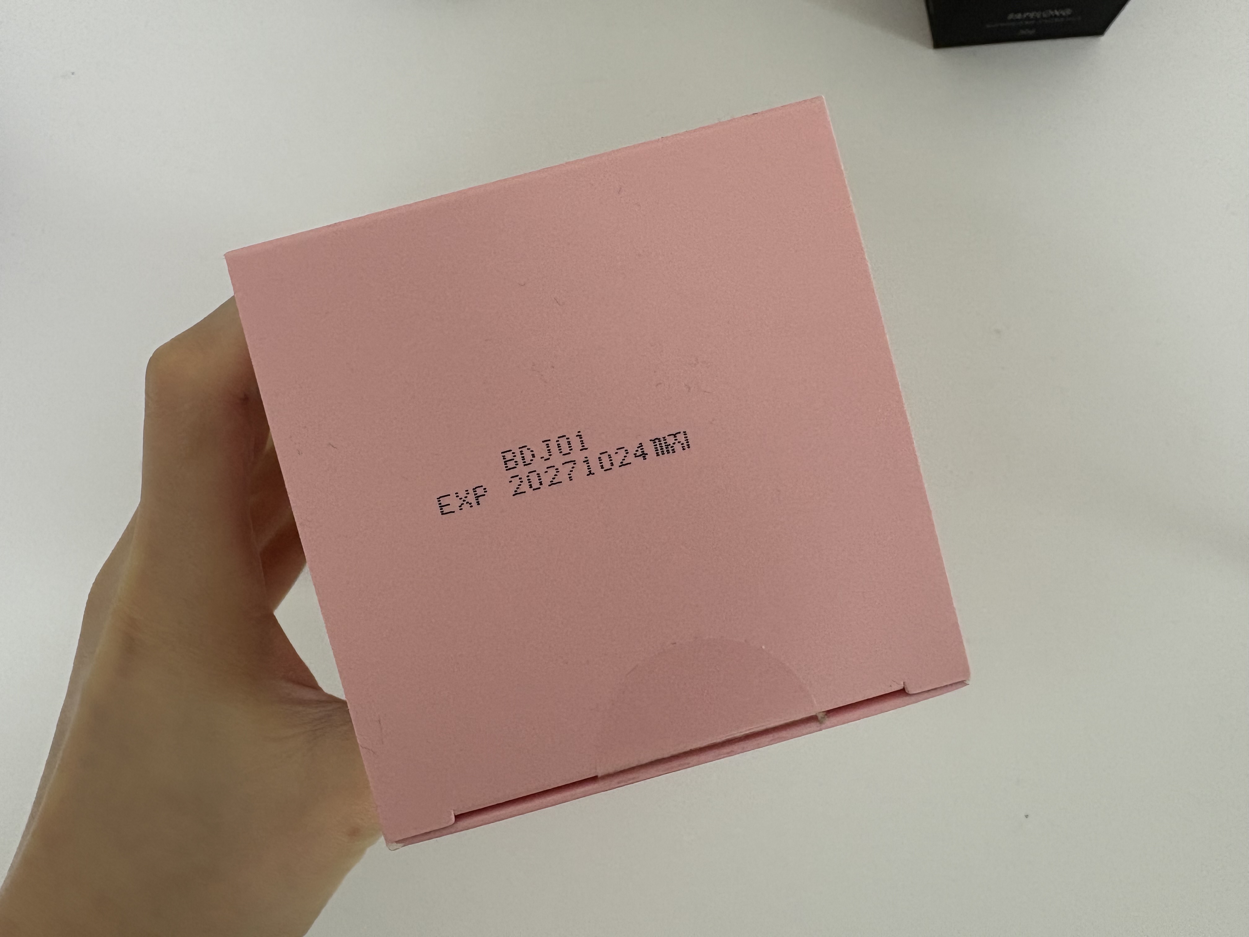 SmartStore review media