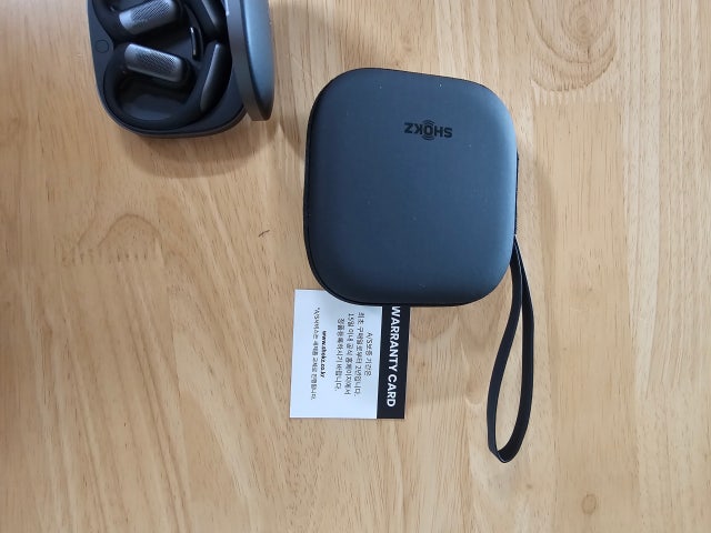 20260405_123102.jpg?type=w640