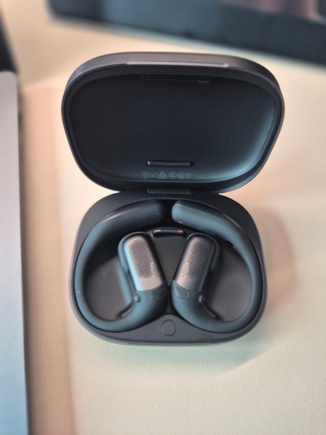 1000022043.jpg?type=w640