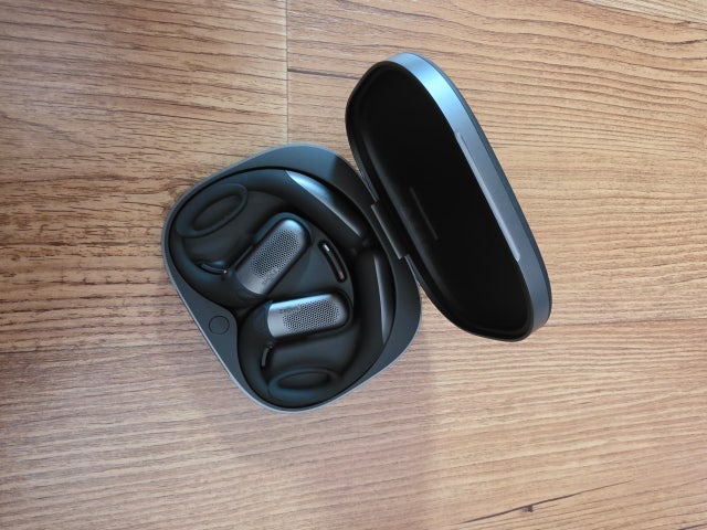 EAB5ACEC84B1ED9288.jpg?type=w640