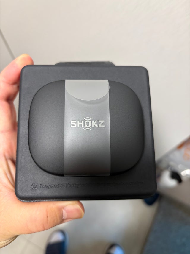 IMG_7877.jpeg?type=w640