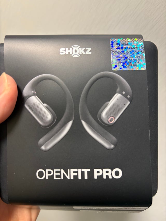 IMG_7876.jpeg?type=w640