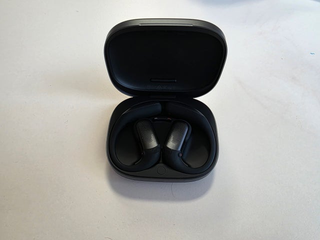 20260406_121645.jpg?type=w640