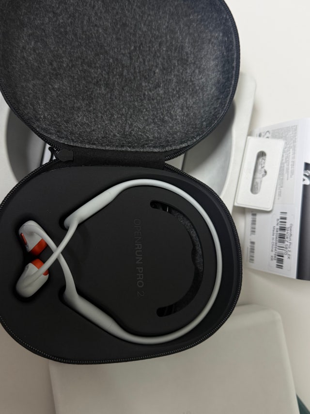 IMG_0870.jpeg?type=w640