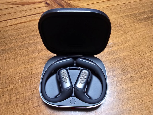 20260403_182513.jpg?type=w640