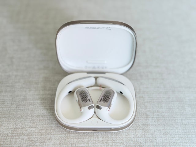 IMG_1827.jpeg?type=w640