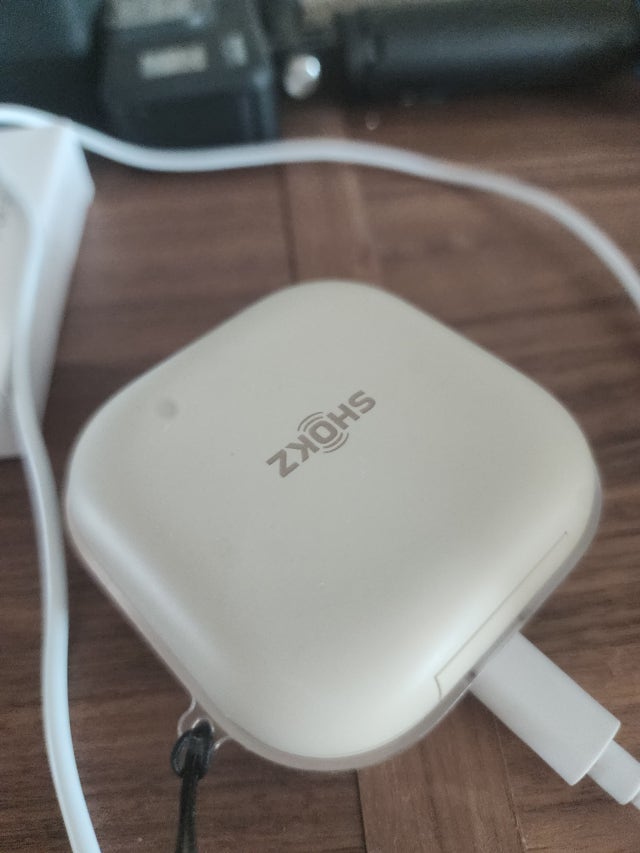 1775462691167.jpg?type=w640