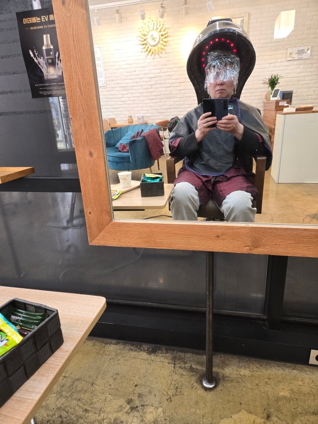 1775461731775.jpg?type=w640