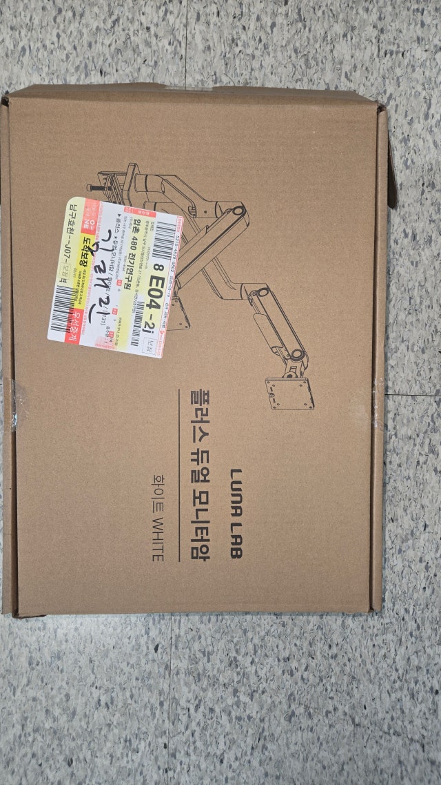 1000041656.jpg?type=w640