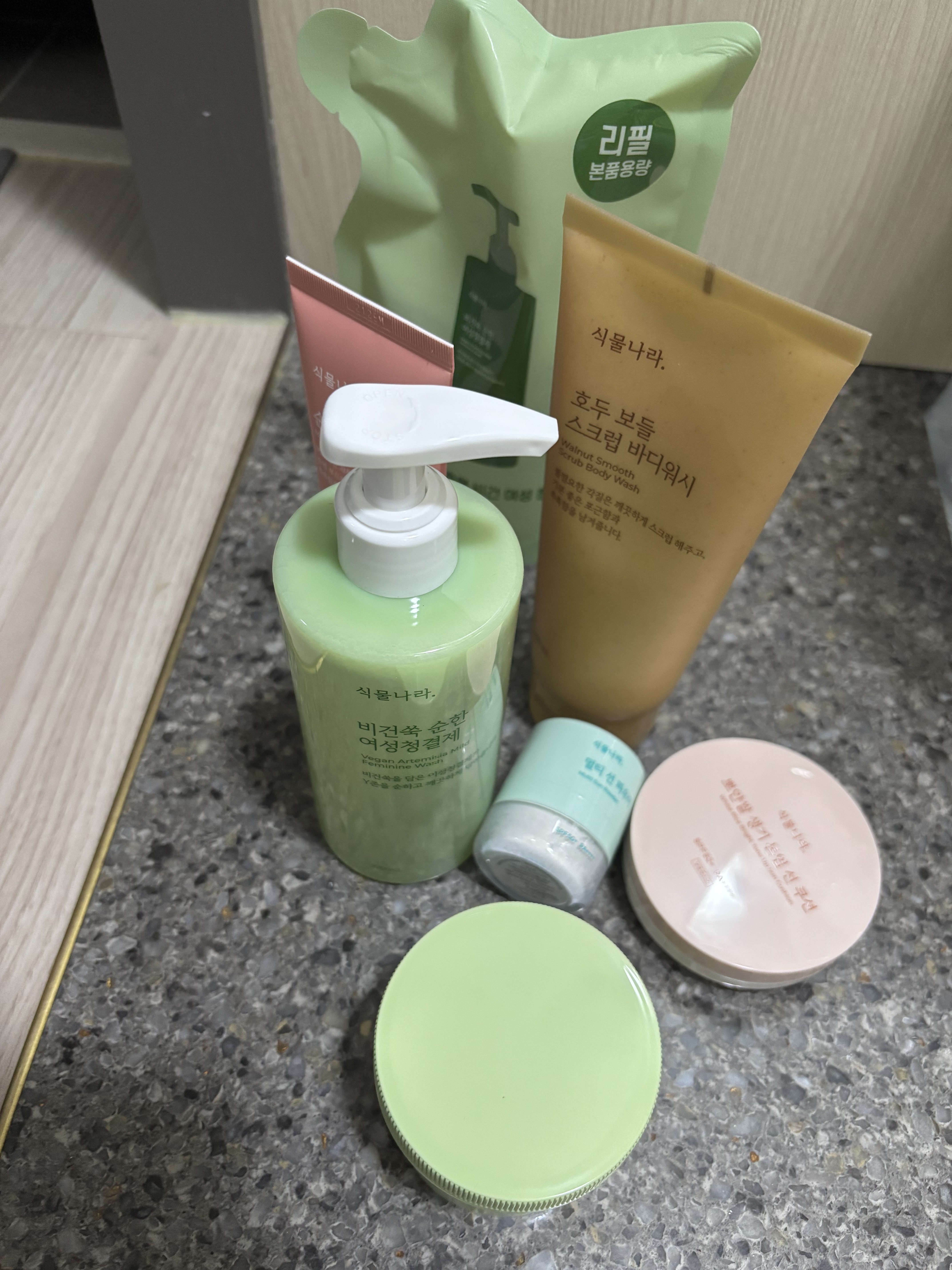 리뷰 이미지