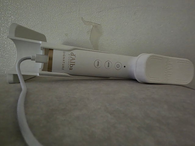 1000099563.jpg?type=w640