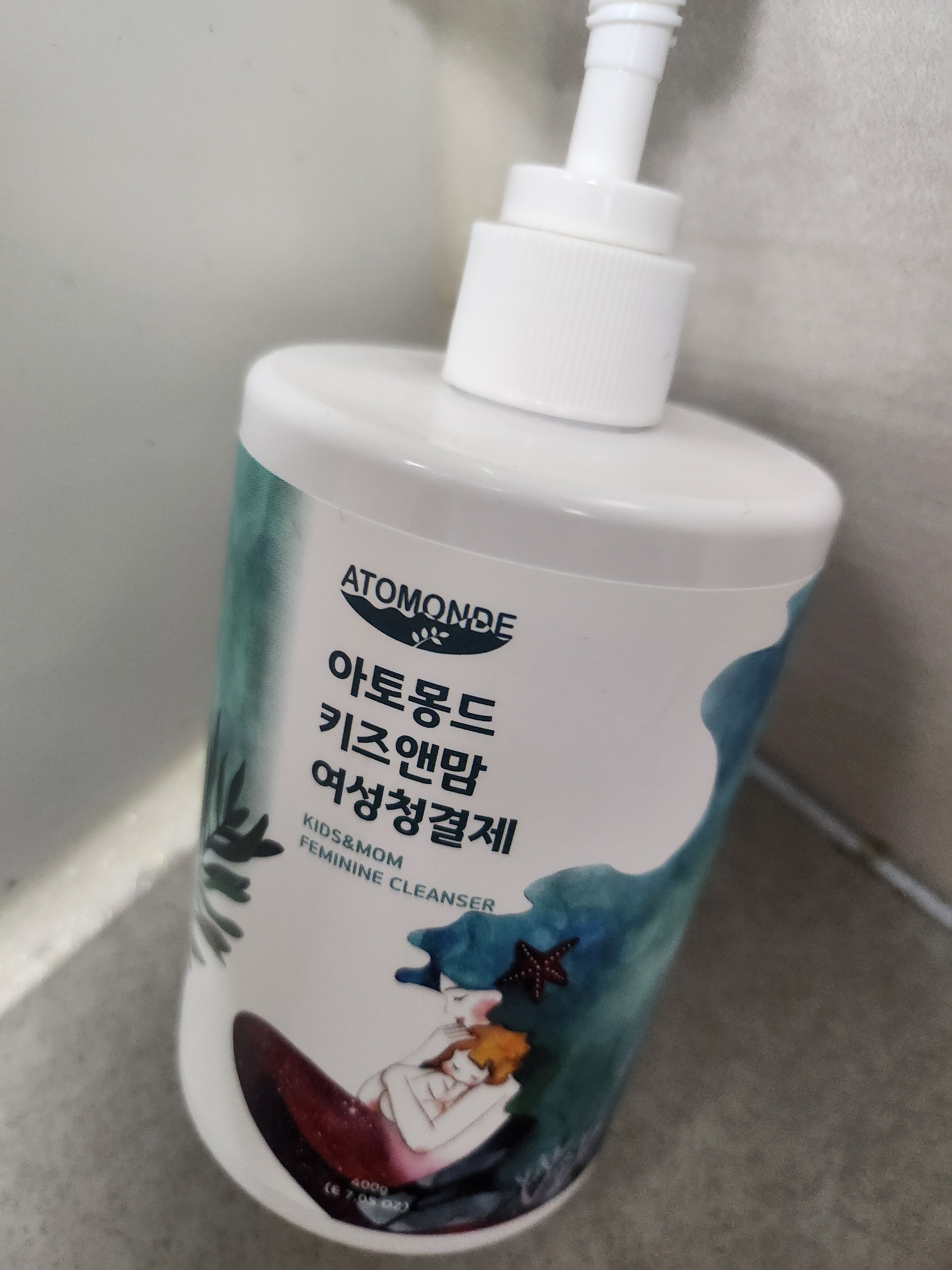 리뷰 이미지