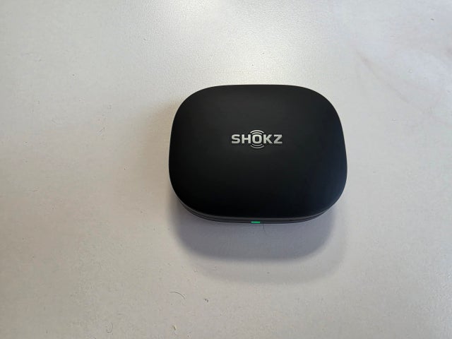 20260406_121649.jpg?type=w640