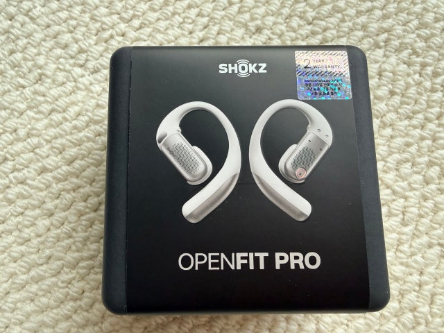 IMG_1803.jpeg?type=w640