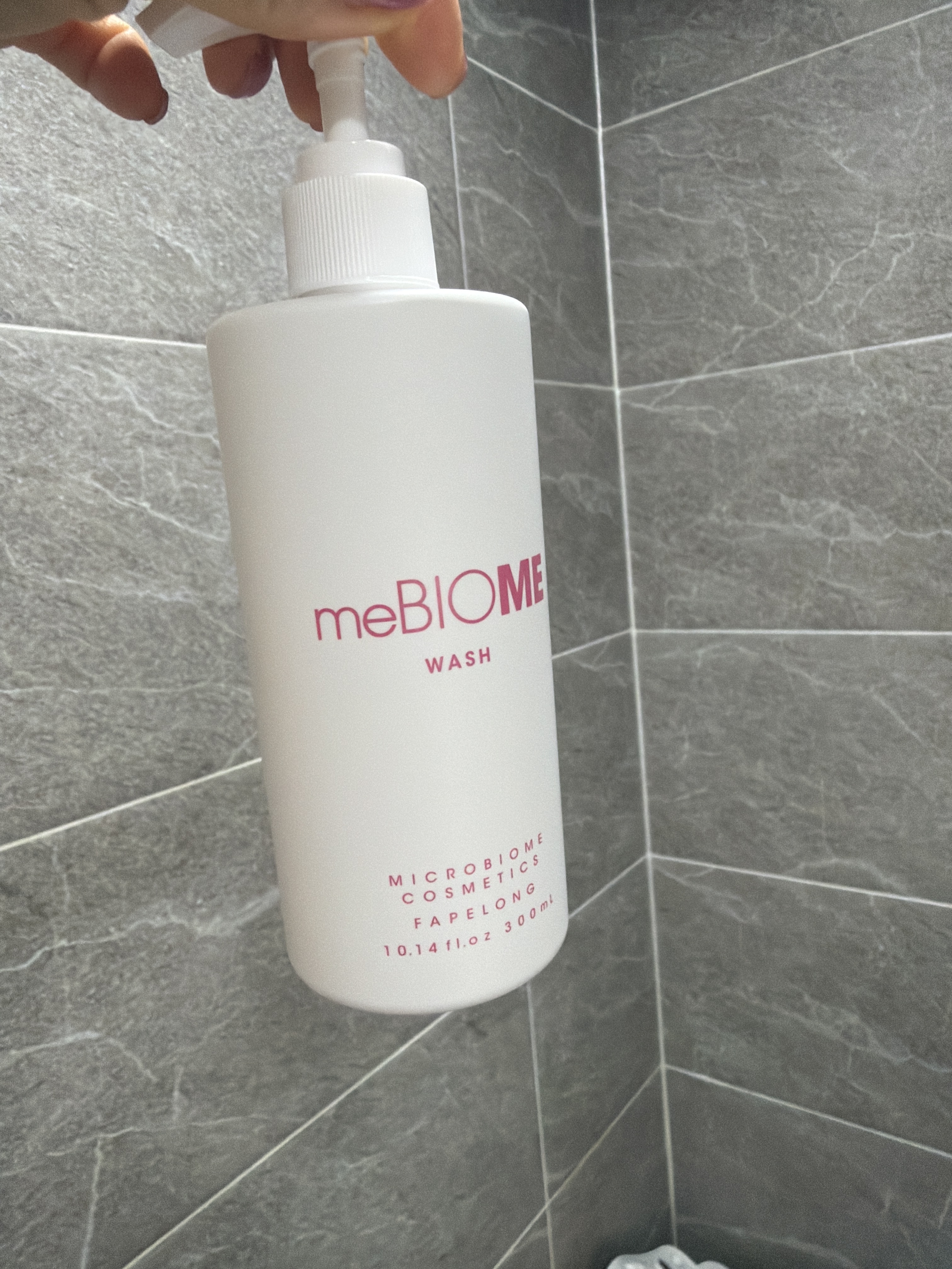 SmartStore review media