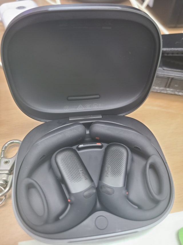 1000016718.jpg?type=w640