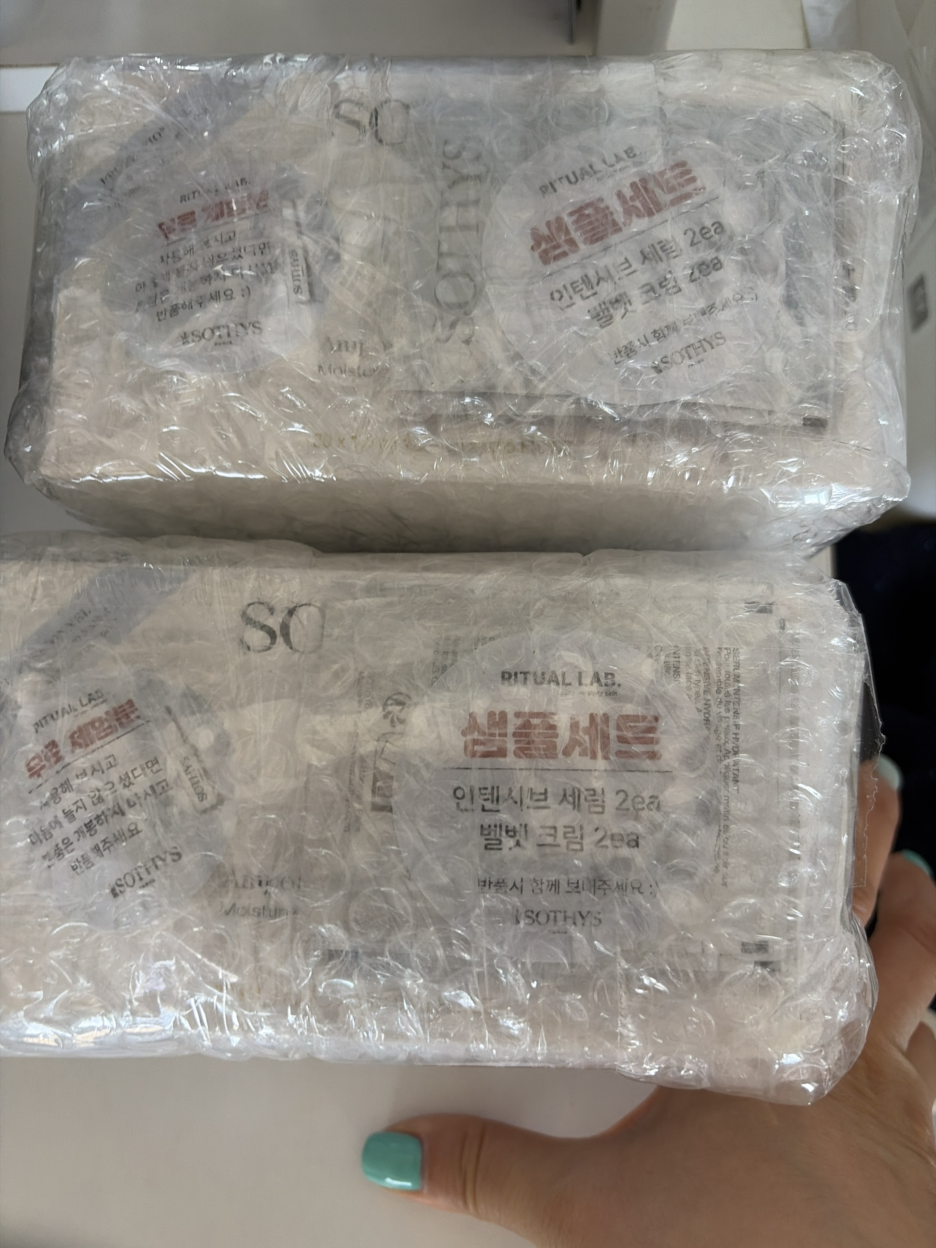 리뷰 이미지