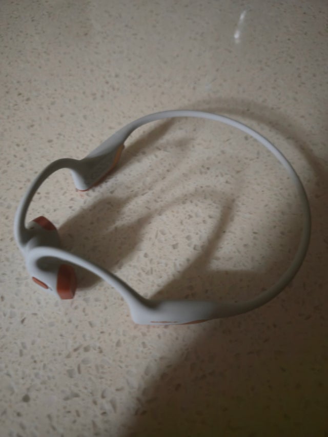 1000031775.jpg?type=w640