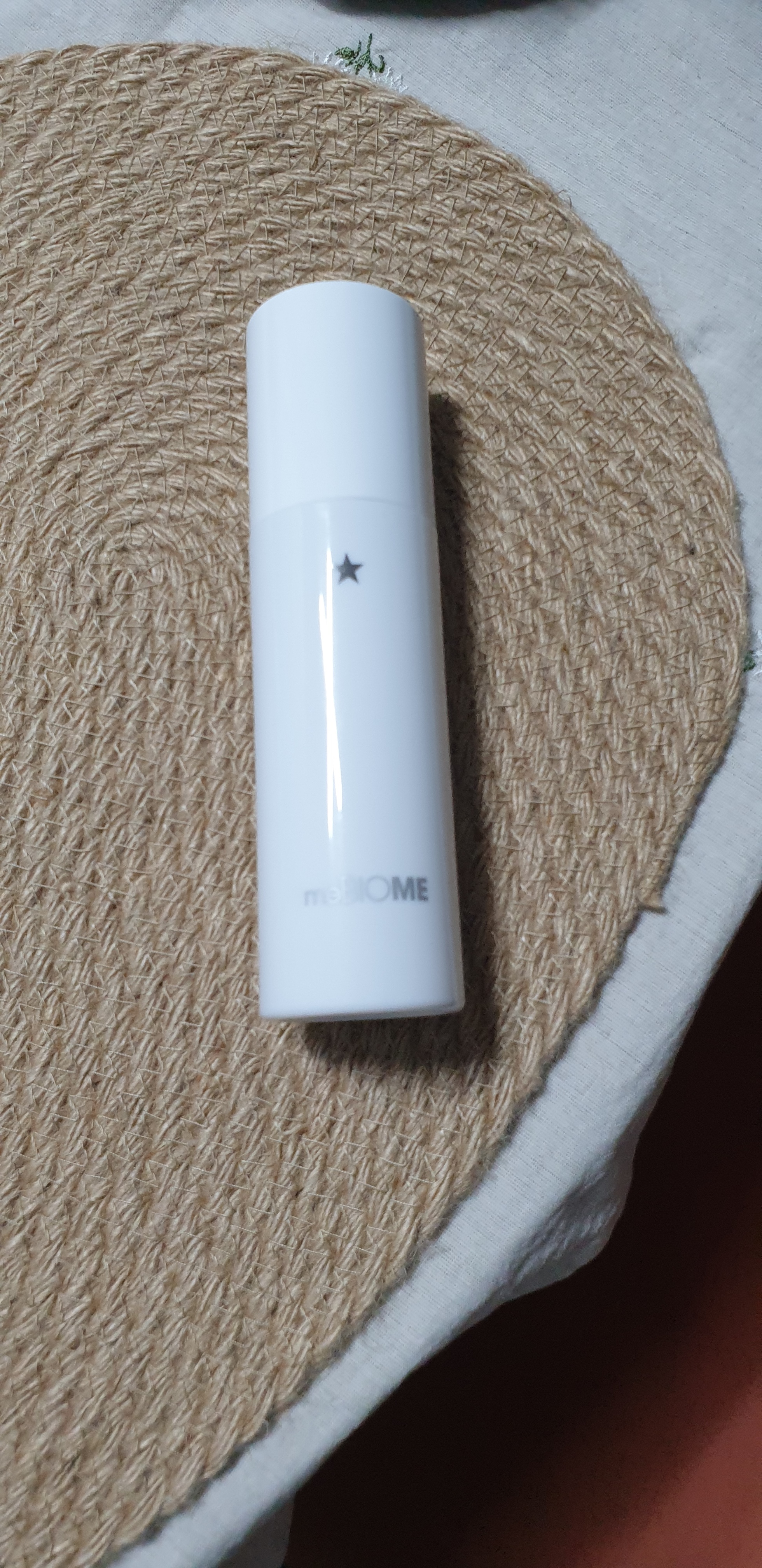 SmartStore review media