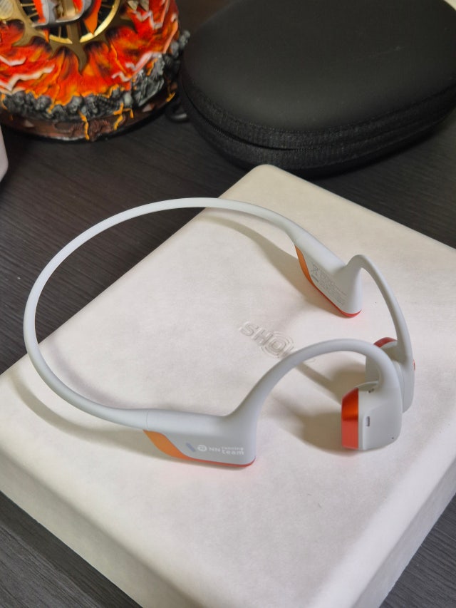 1000048189.jpg?type=w640