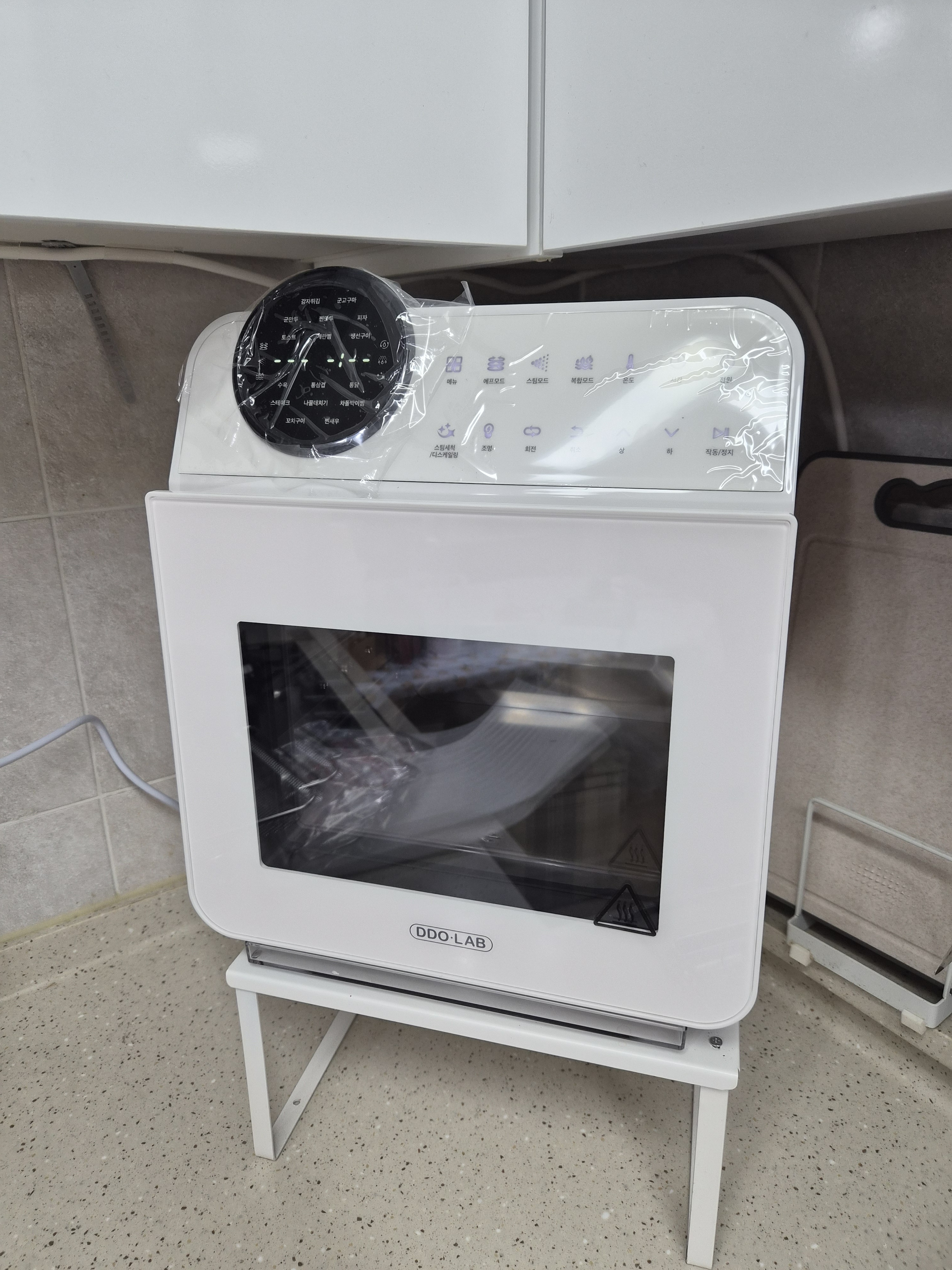 리뷰 이미지