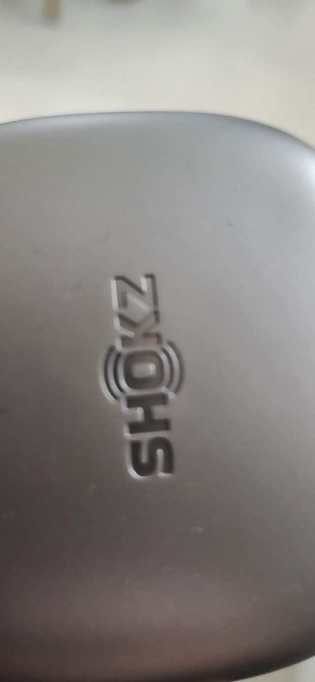 17755669689974065473709900579604.jpg?type=w640