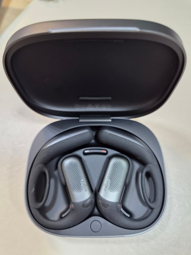 KakaoTalk_20260407_103440066.jpg?type=w640