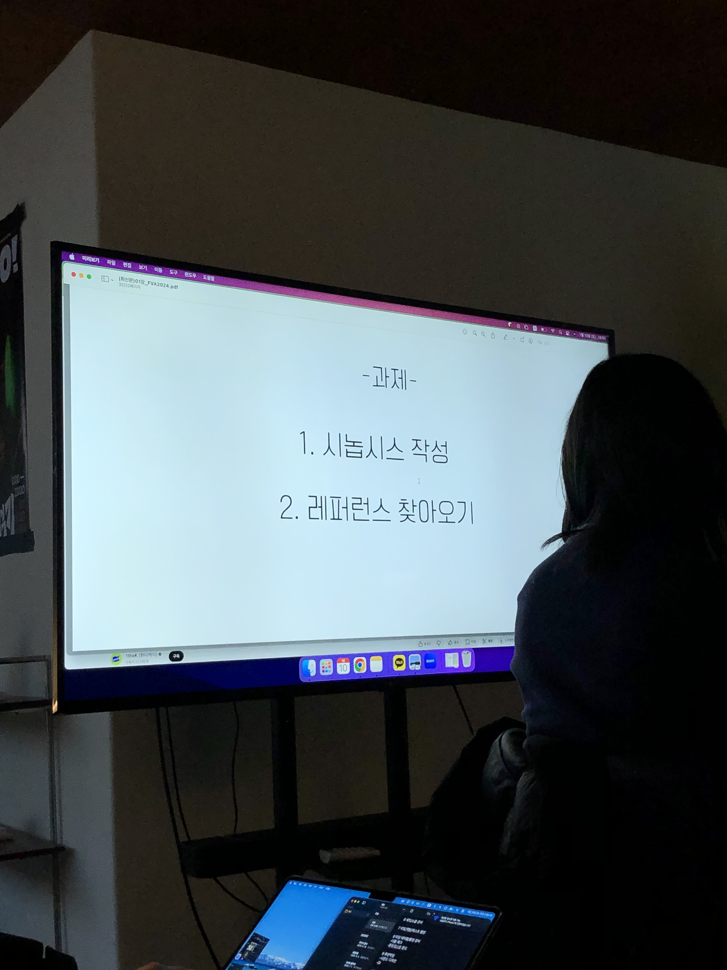 kyd0*****님 후기 사진
