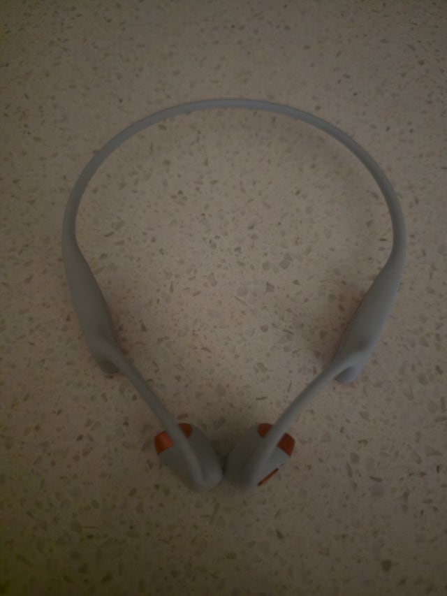 1000031776.jpg?type=w640