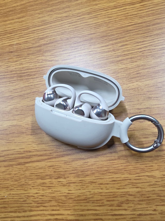 1775554879515.jpg?type=w640